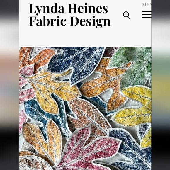 ICE DYE ARTIST one of a kind dress oversized flattering relaxed sweatshi… - Picture 11 of 14